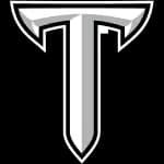 Troy Trojans