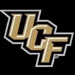 UCF