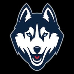 UConn Huskies