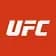 UFC 333