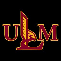UL Monroe Warhawks