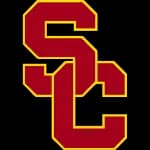 USC