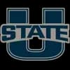 Utah State