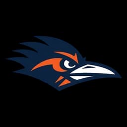 UTSA Roadrunners