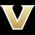 Vanderbilt