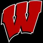Wisconsin
