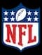 NFL/CFB/CFL