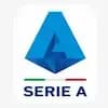 Serie A